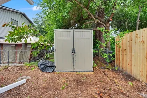 5048 Muriel Lane New Port Richey FL 34653