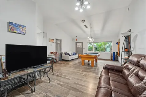 5048 Muriel Lane New Port Richey FL 34653