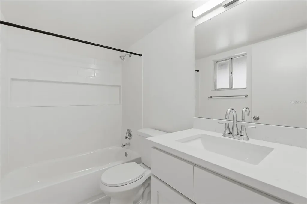 1100 Turner Street Clearwater FL 33756