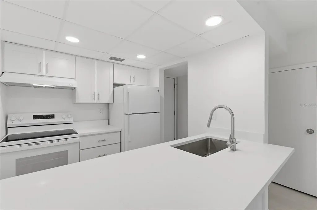 1100 Turner Street Clearwater FL 33756