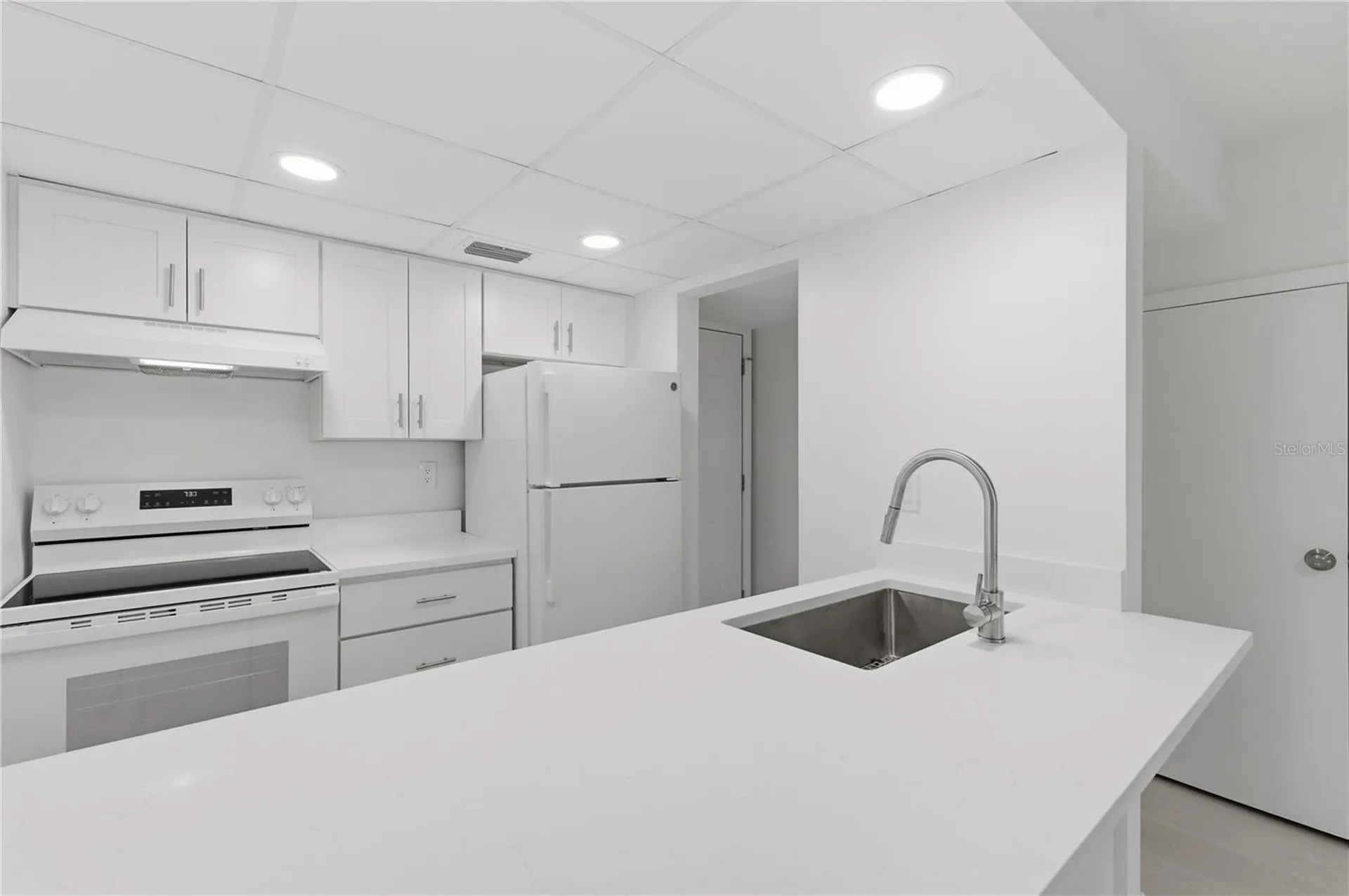 1100 Turner Street Clearwater FL 33756