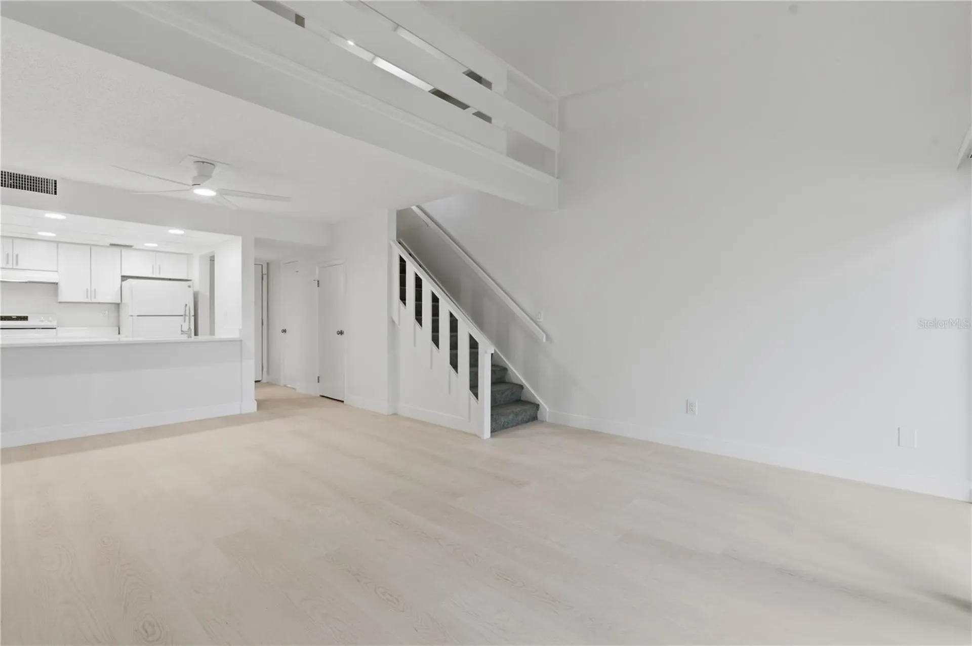 1100 Turner Street Clearwater FL 33756