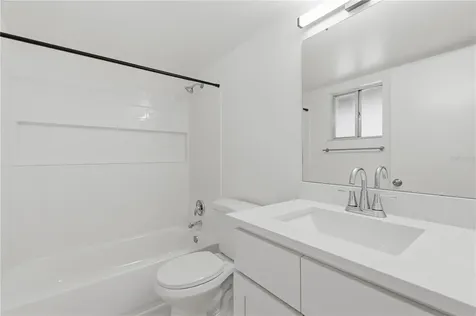 1100 Turner Street Clearwater FL 33756