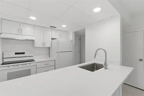 1100 Turner Street Clearwater FL 33756