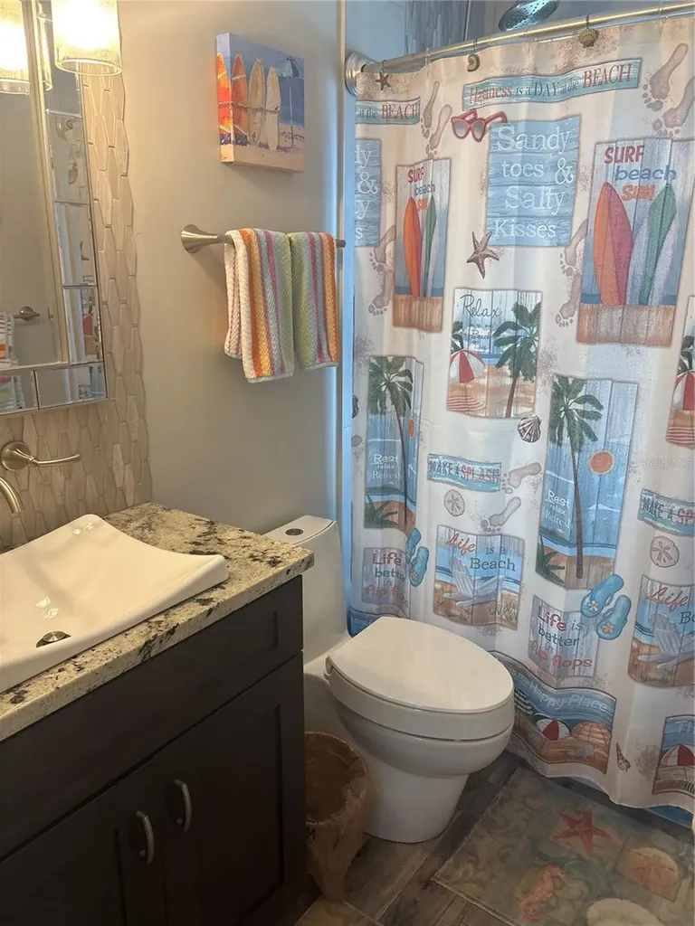 1517 S Central Avenue Flagler Beach FL 32136