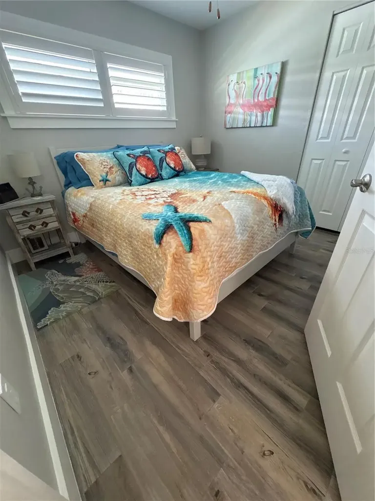 1517 S Central Avenue Flagler Beach FL 32136