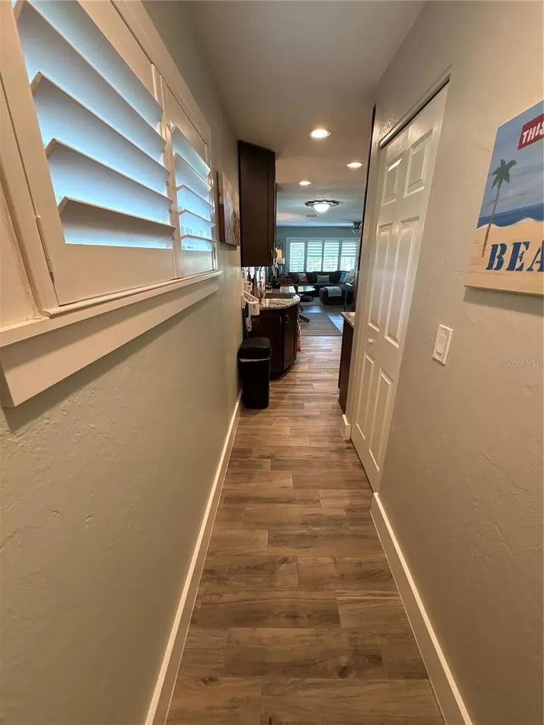 1517 S Central Avenue Flagler Beach FL 32136
