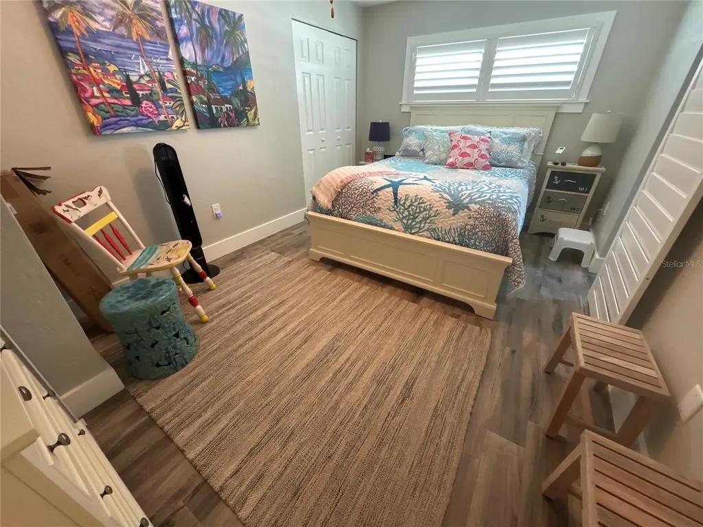 1517 S Central Avenue Flagler Beach FL 32136