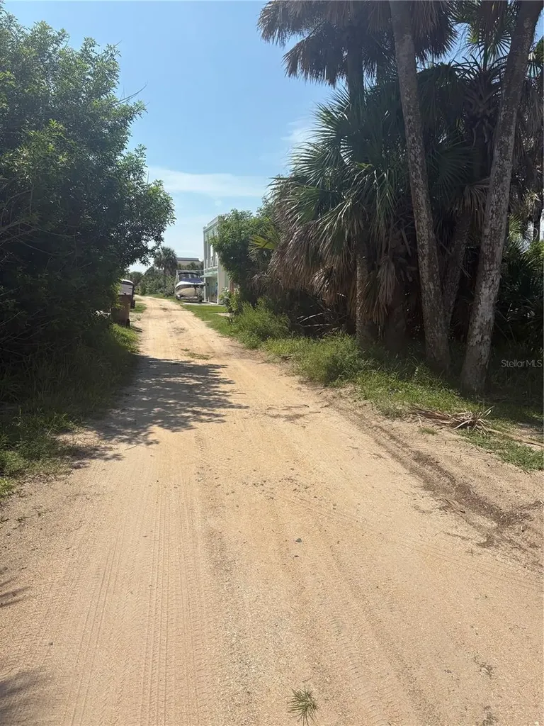 1517 S Central Avenue Flagler Beach FL 32136