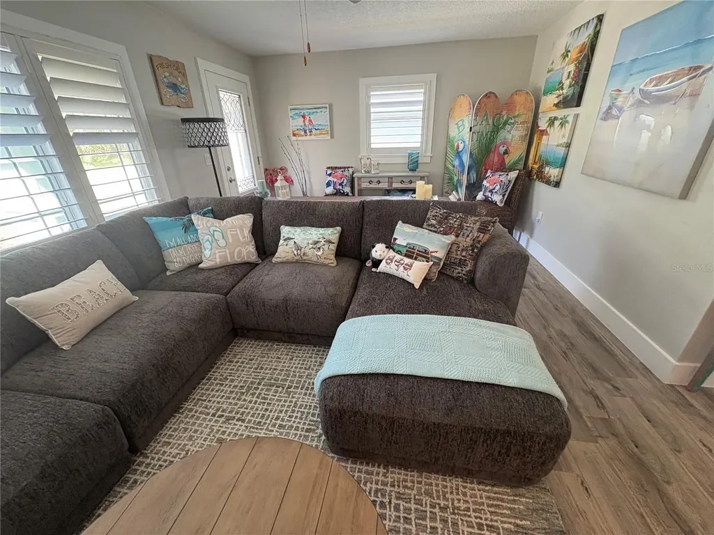 1517 S Central Avenue Flagler Beach FL 32136