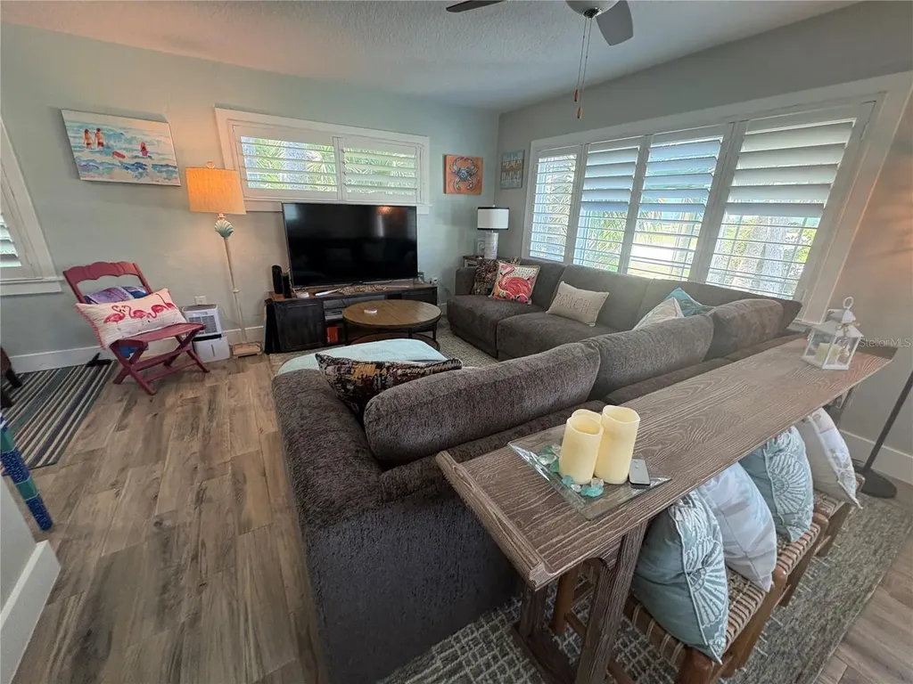 1517 S Central Avenue Flagler Beach FL 32136