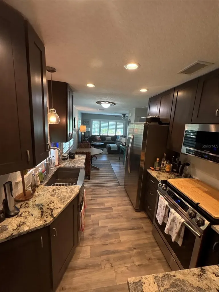 1517 S Central Avenue Flagler Beach FL 32136