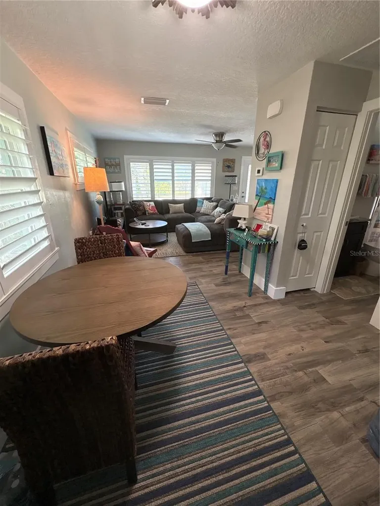 1517 S Central Avenue Flagler Beach FL 32136
