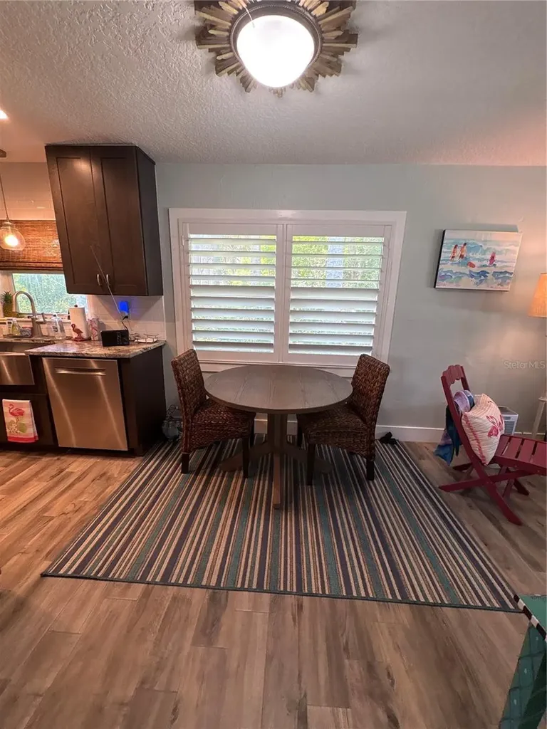 1517 S Central Avenue Flagler Beach FL 32136