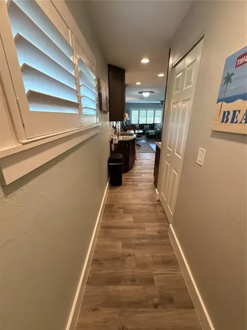 1517 S Central Avenue Flagler Beach FL 32136