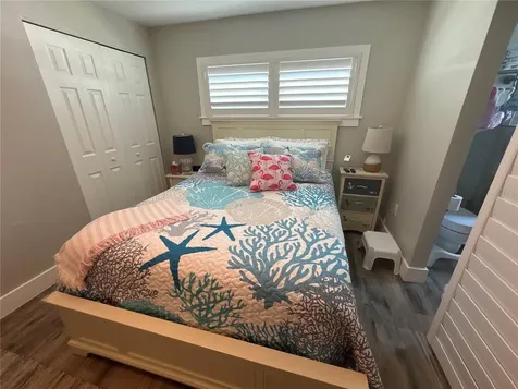1517 S Central Avenue Flagler Beach FL 32136