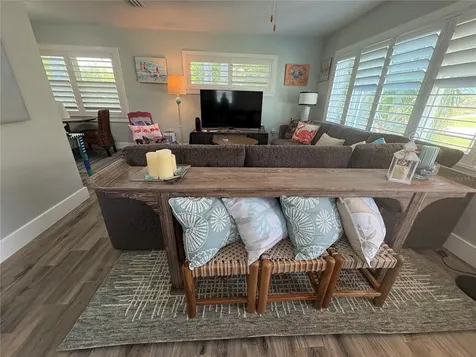 1517 S Central Avenue Flagler Beach FL 32136