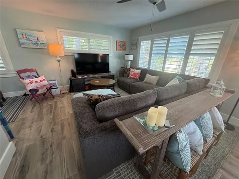 1517 S Central Avenue Flagler Beach FL 32136