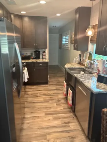 1517 S Central Avenue Flagler Beach FL 32136