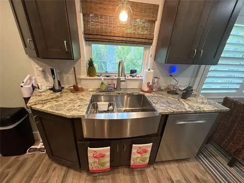1517 S Central Avenue Flagler Beach FL 32136