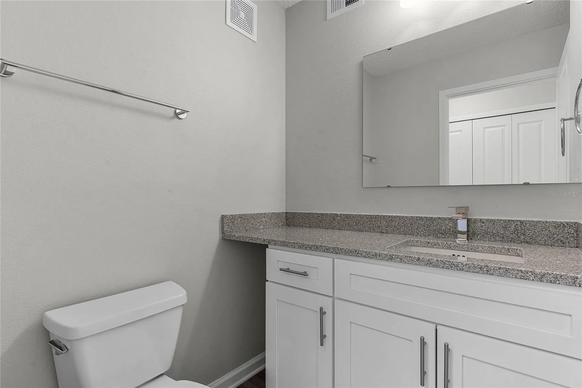 1974 S Goldenrod Road Orlando FL 32822