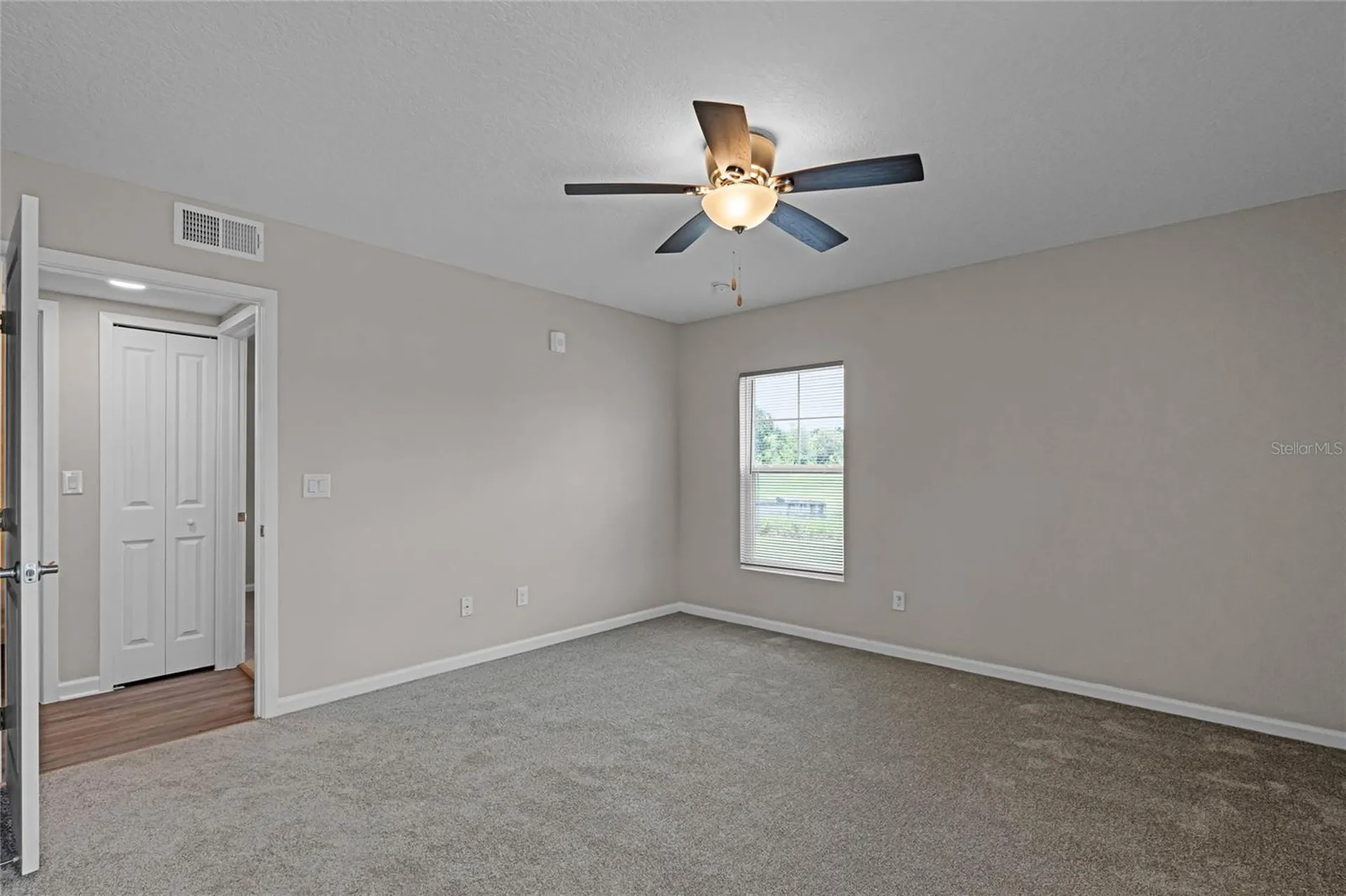 1974 S Goldenrod Road Orlando FL 32822