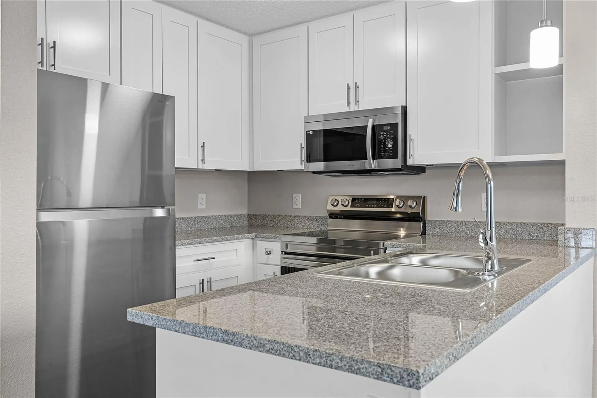 1974 S Goldenrod Road Orlando FL 32822