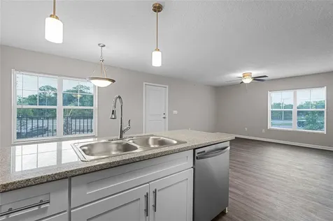 1974 S Goldenrod Road Orlando FL 32822