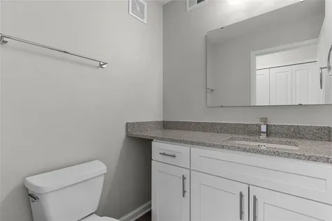 1974 S Goldenrod Road Orlando FL 32822