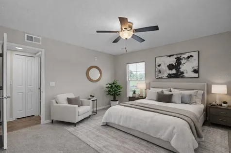 1974 S Goldenrod Road Orlando FL 32822
