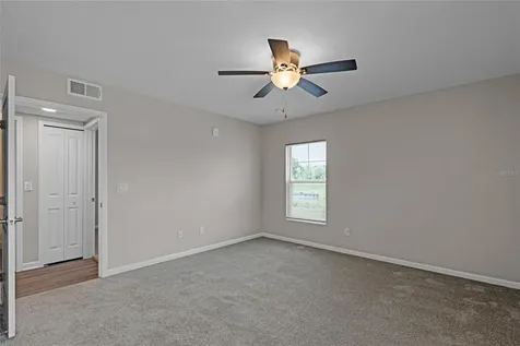 1974 S Goldenrod Road Orlando FL 32822