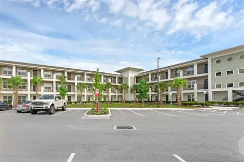 1974 S Goldenrod Road Orlando FL 32822