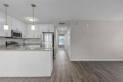1974 S Goldenrod Road Orlando FL 32822