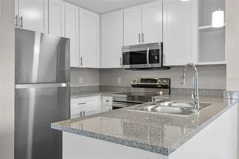 1974 S Goldenrod Road Orlando FL 32822