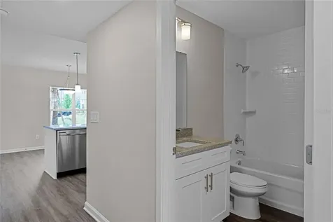 1974 S Goldenrod Road Orlando FL 32822