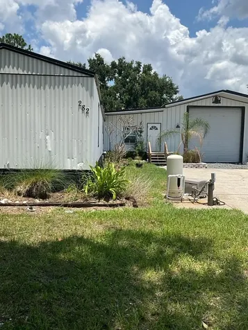 282 Creek Road Lake Alfred FL 33850