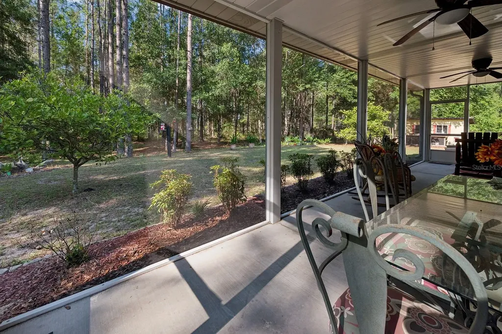 14590 NE 35th Avenue Chiefland FL 32626
