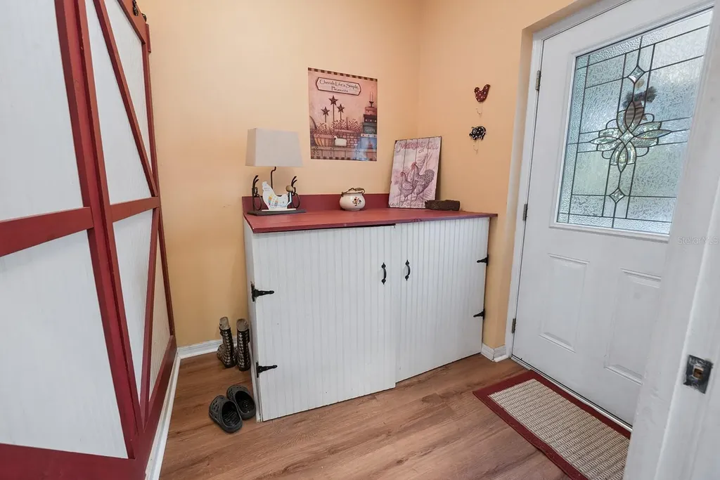 14590 NE 35th Avenue Chiefland FL 32626