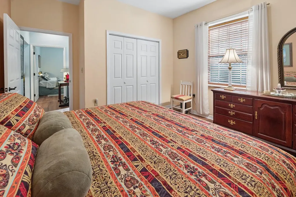 14590 NE 35th Avenue Chiefland FL 32626
