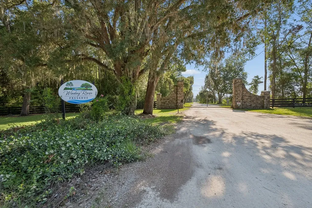 14590 NE 35th Avenue Chiefland FL 32626