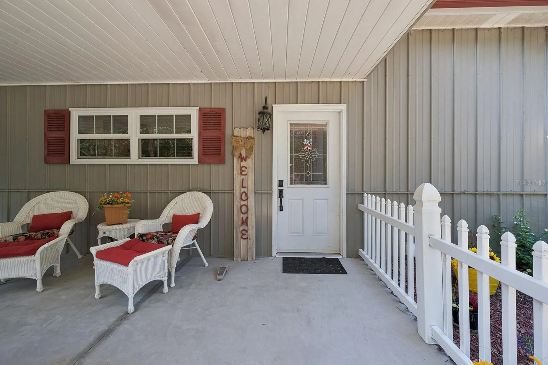 14590 NE 35th Avenue Chiefland FL 32626