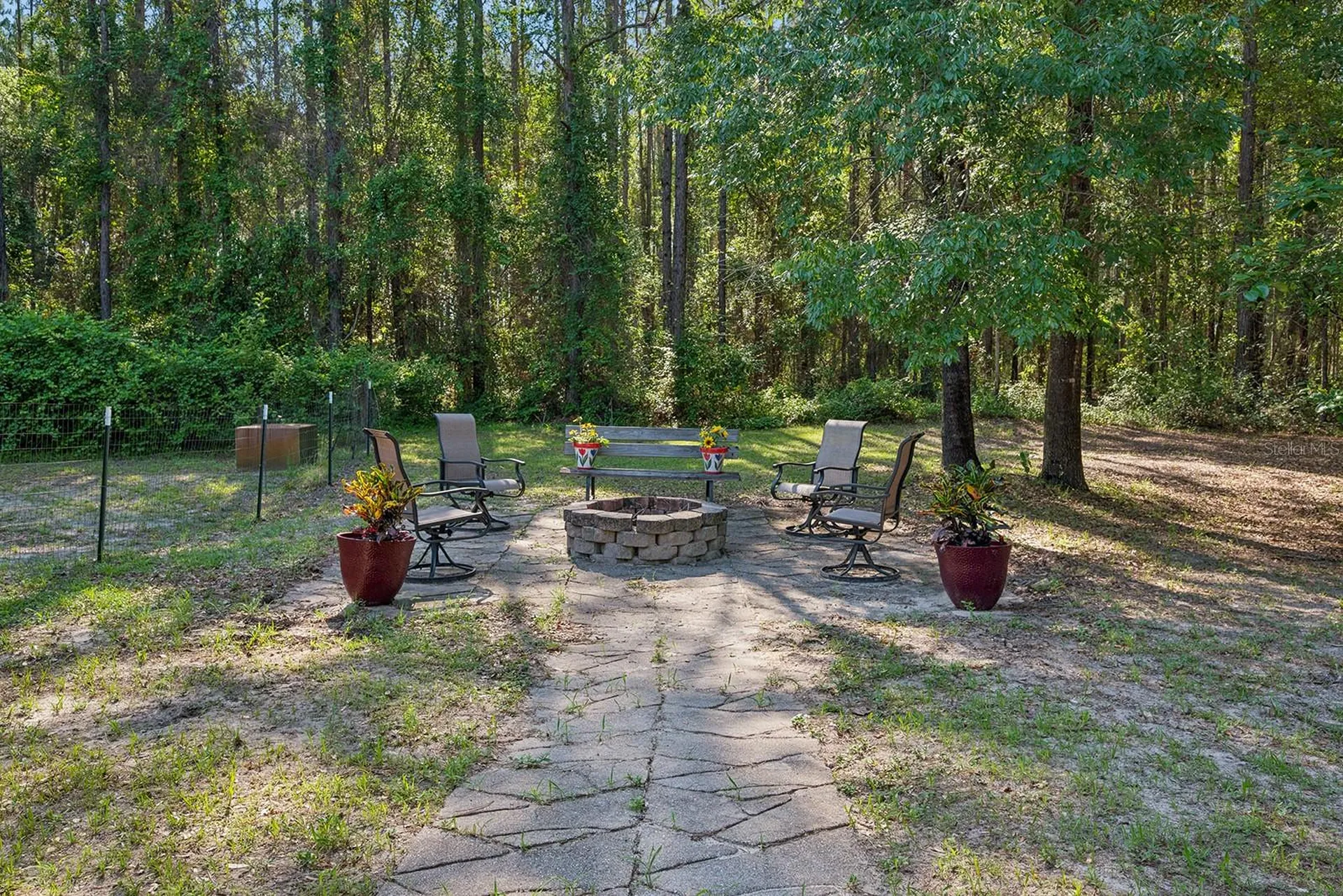 14590 NE 35th Avenue Chiefland FL 32626