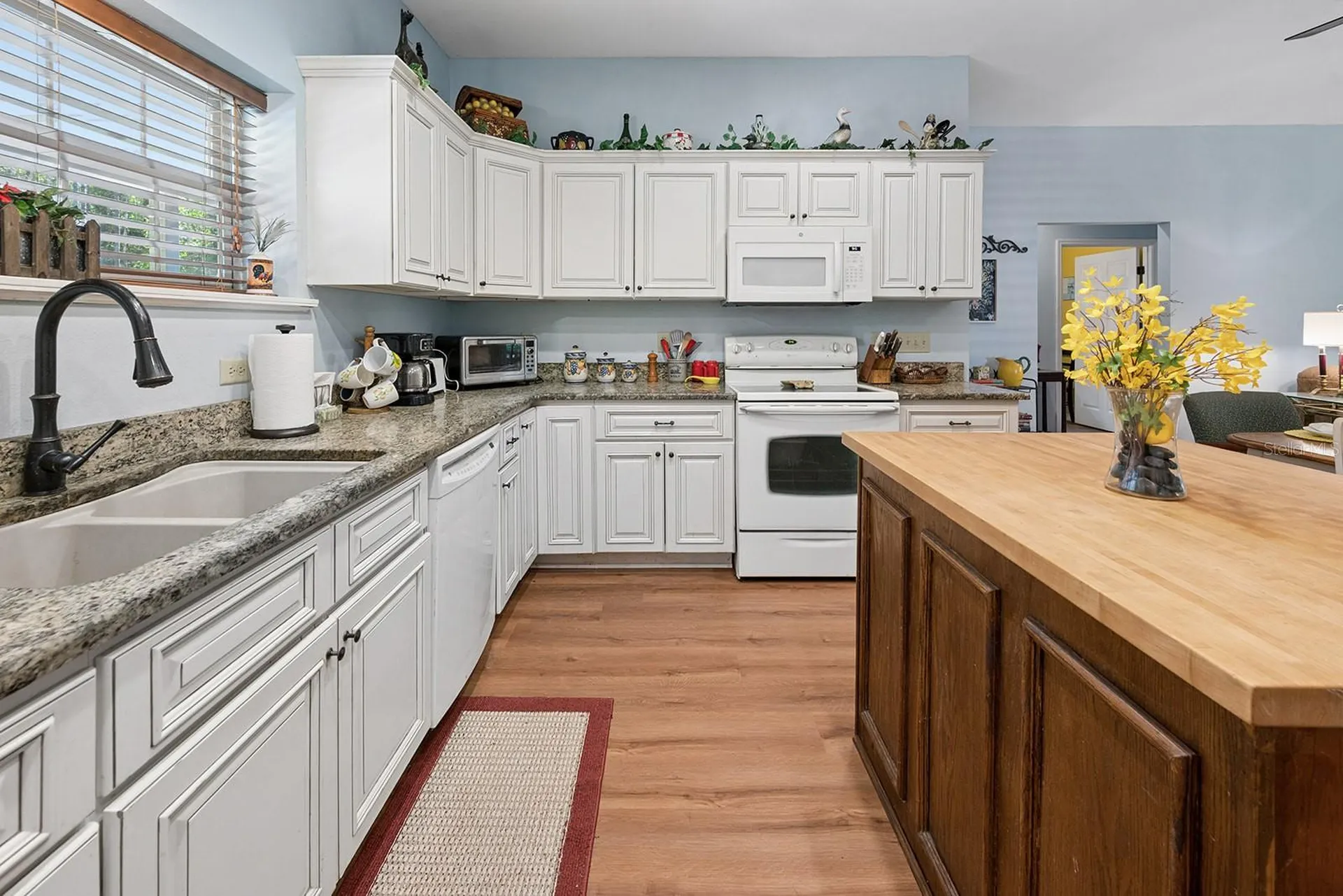14590 NE 35th Avenue Chiefland FL 32626