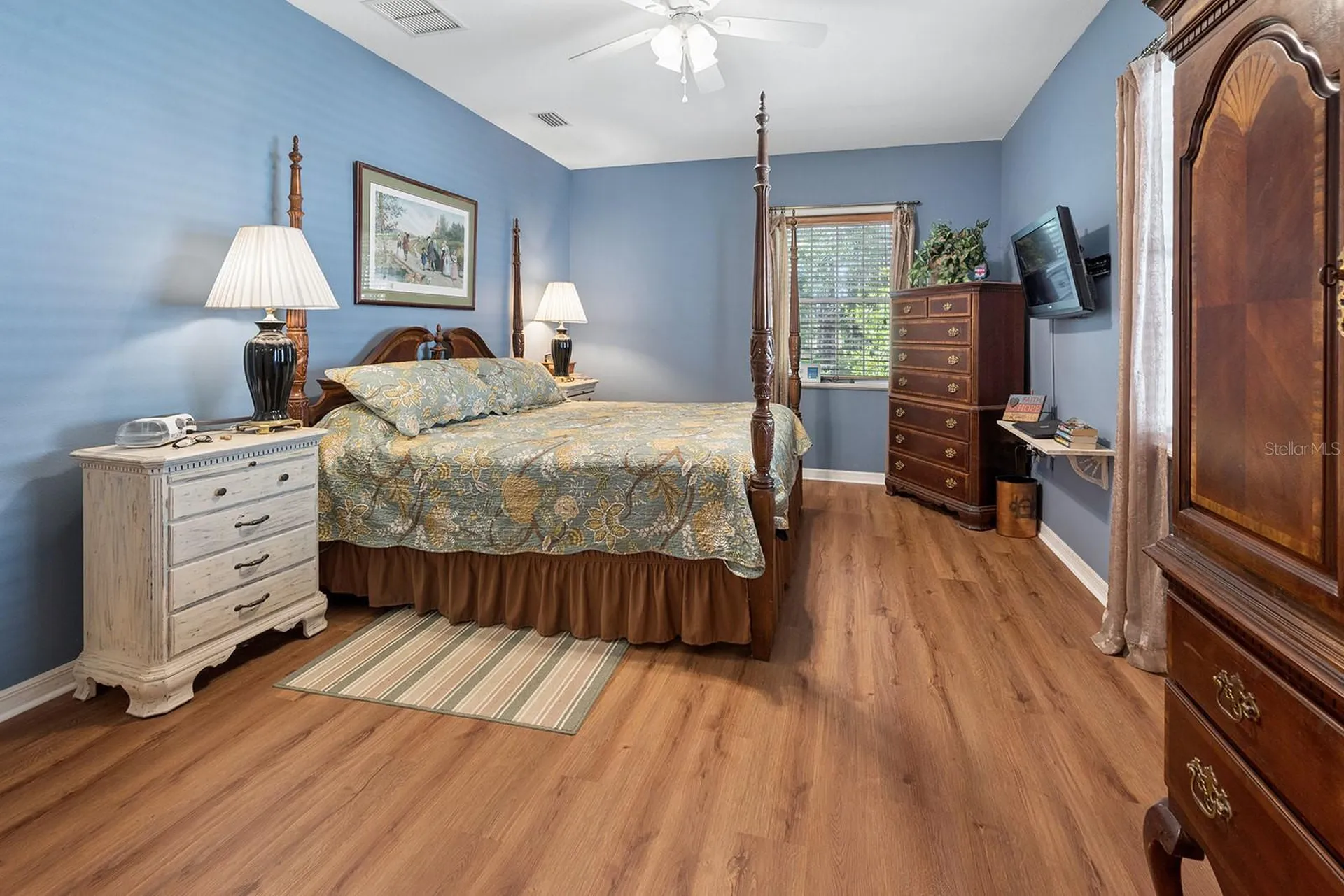 14590 NE 35th Avenue Chiefland FL 32626