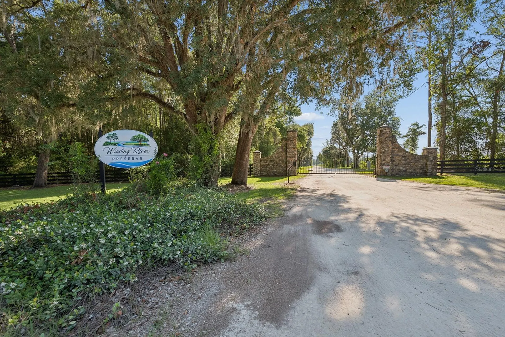14590 NE 35th Avenue Chiefland FL 32626