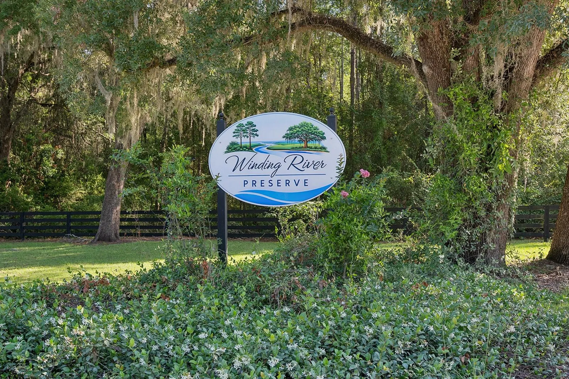 14590 NE 35th Avenue Chiefland FL 32626
