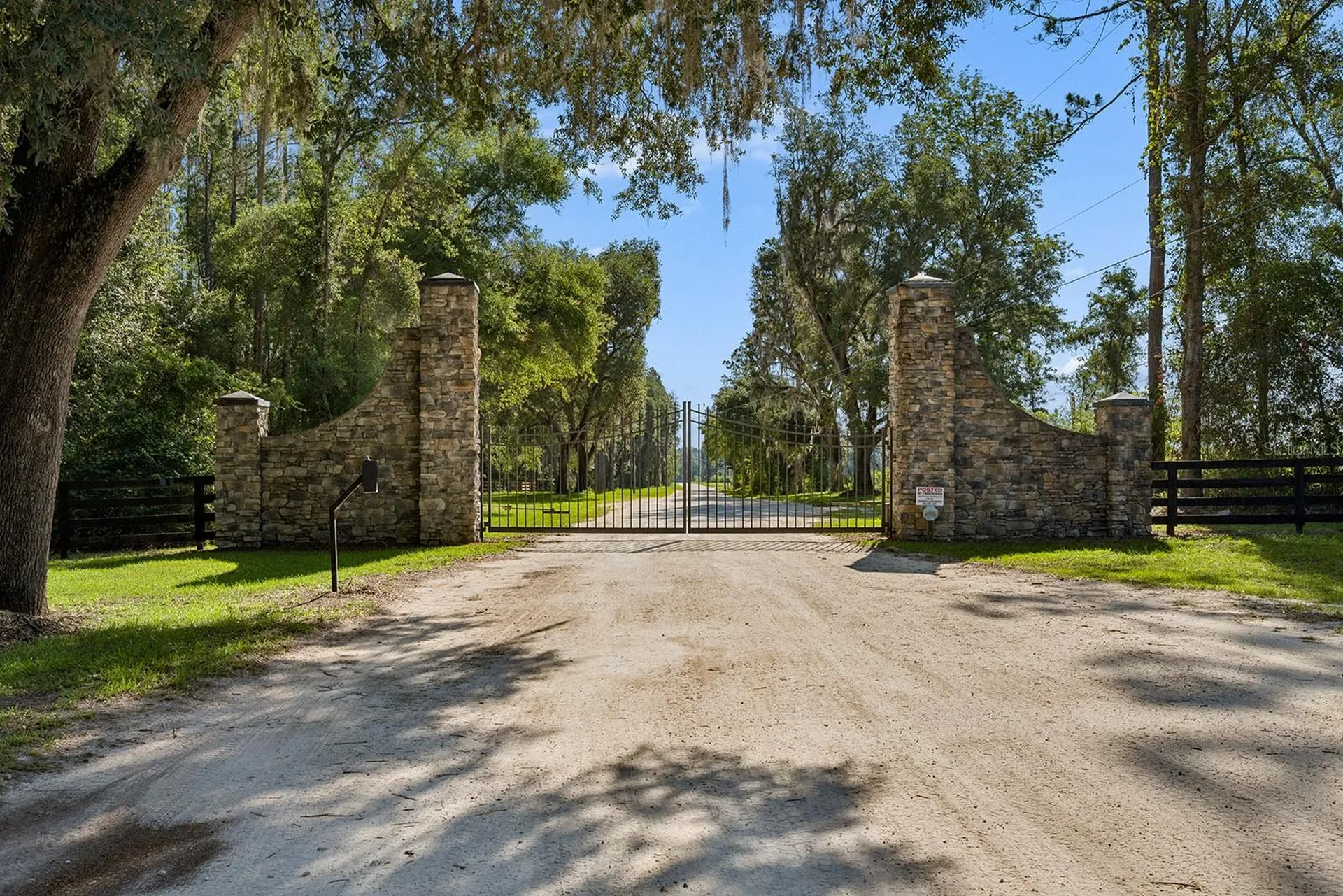 14590 NE 35th Avenue Chiefland FL 32626