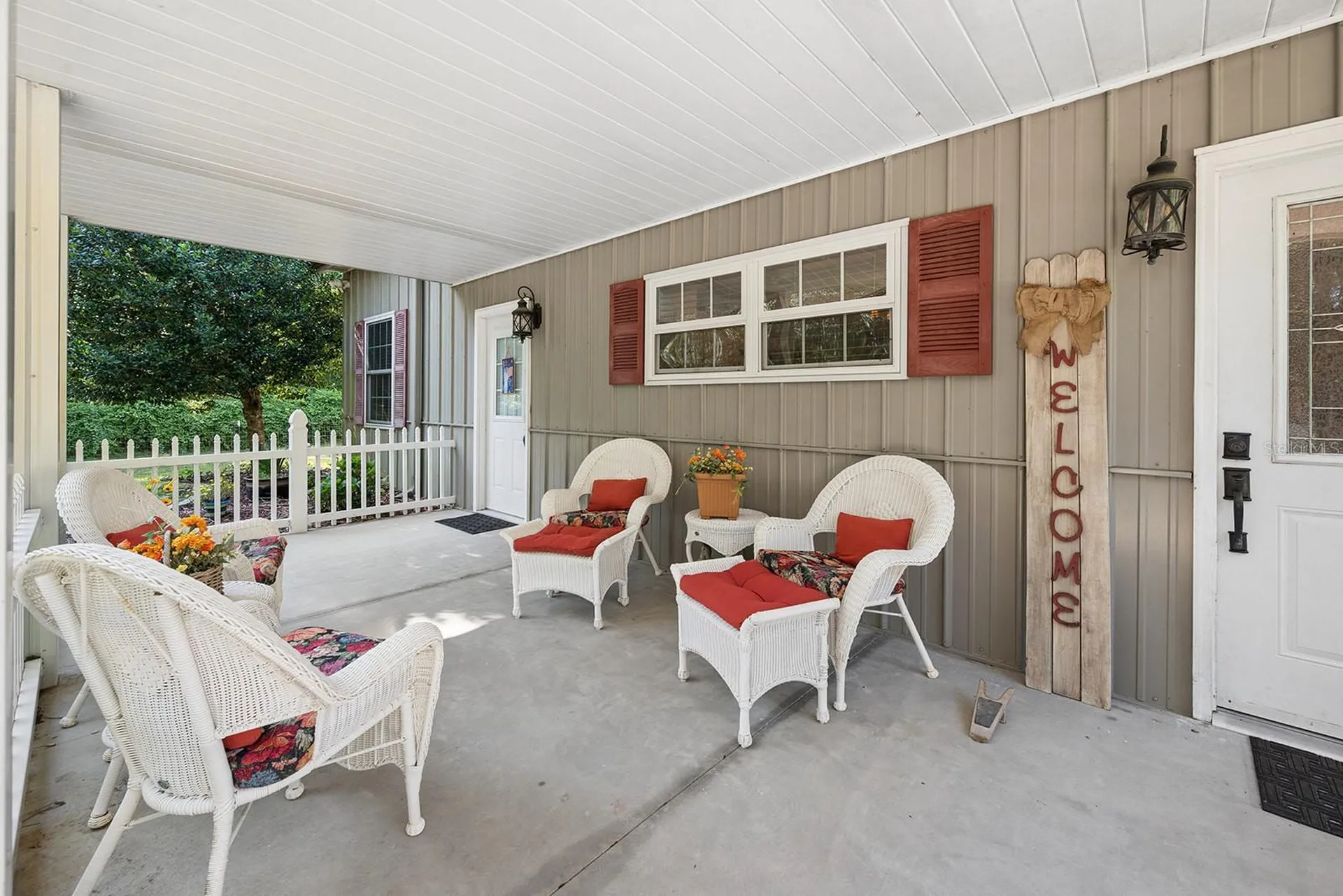 14590 NE 35th Avenue Chiefland FL 32626