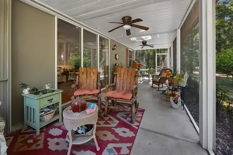 14590 NE 35th Avenue Chiefland FL 32626