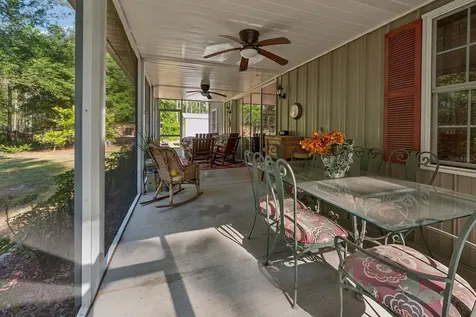 14590 NE 35th Avenue Chiefland FL 32626